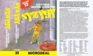 Microdeal-Syzygy-inlay.jpg
