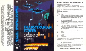 TransylvanianTower Inlay Front.jpg