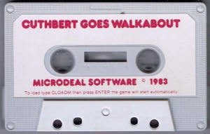 Microdeal-cuthbert-goes-walkabout-cassette.jpg