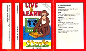 LiveAndLearn Inlay Front.jpg