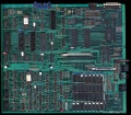 DragonBeta PCB Top (PN41500 IssueA).jpg