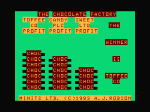 TheChocolateFactory Screenshot02.png