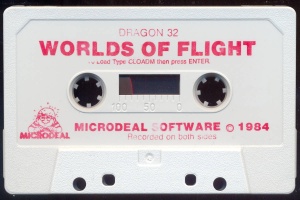 WorldsOfFlight Tape.jpg