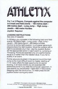 Microdeal-athletyx-manual.jpg