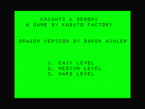 Knights&Demons Screenshot01.png