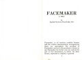 Facemaker Manual02.jpg