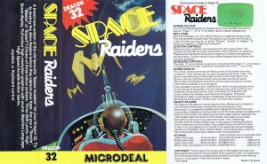Microdeal-space-raiders-inlay.jpg