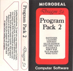 Microdeal Program Pack 2 Inlay.jpg