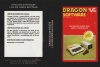 DragonSoftware24 Inlay.jpg