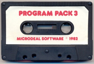ProgramPack3 Tape.jpg