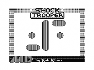 ShockTrooper Screenshot02.png