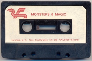 MonstersAndMagic Eurohard Tape.jpg