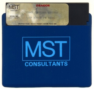 MST StockControlSystem Disk Sleeve.jpg