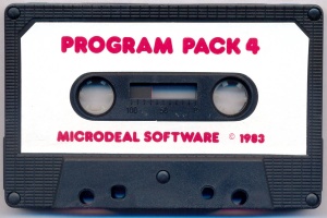 ProgramPack4 Tape.jpg