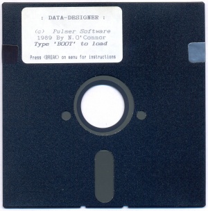 DataDesigner Disk.jpg