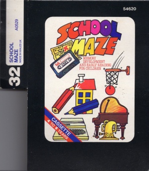 SchoolMaze Inlay.jpg