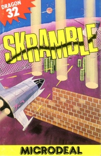 Skramble Cassette Cover.jpg