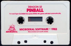 Pinball Tape.jpg
