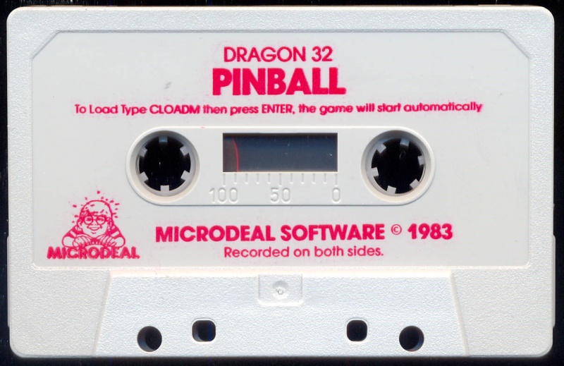 File:Pinball Tape.jpg
