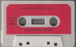 Quickbeam Superkid Tape.jpg