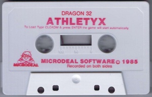 Microdeal-athletyx-cassette.jpg