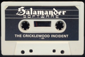 TheCricklewoodIncident Tape.jpg
