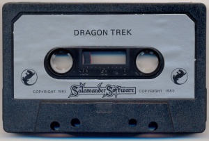 DragonTrek Tape.jpg