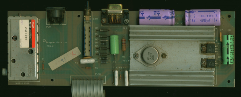 File:PP-PSU-Comp-Side-scan-Issue-3.jpg