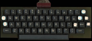 Pippin Keyboard PCB Top.jpg