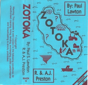 Preston Zotoka Inlay.jpg