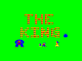 The King 00 Title Screen.png