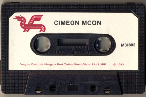 CimeeonMoon Tape.jpg