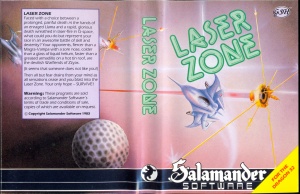 LaserZone Inlay.jpg