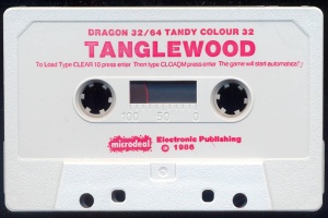 Tanglewood Tape.jpg