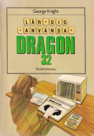 Lär Dig Använda Dragon 32 cover.jpg