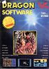 Dragon Software 3 Cover.jpg