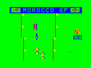 Morocco Grand Prix 01.png