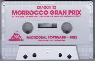Microdeal-morocco-grand-prix-cassette.jpg