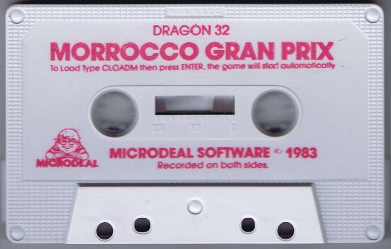 File:Microdeal-morocco-grand-prix-cassette.jpg
