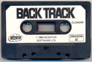 BackTrack Tape.jpg