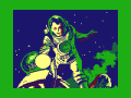 Thumbnail for version as of 23:44, 4 September 2026
