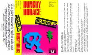 HungryHorace MelbourneHouse Inlay Front.jpg