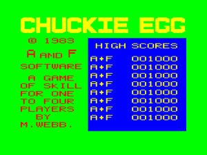 CHUCKIE EGG LOAD.PNG