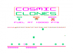 CosmicClones Screenshot03.png