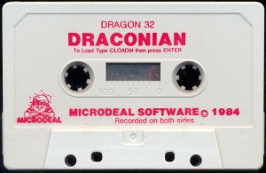 Draconian Tape.jpg