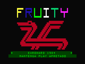 Fruity Eurohard Screenshot01.png