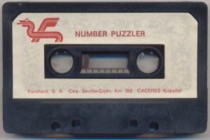 NumberPuzzler Eurohard Tape.jpg