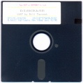 Diskbase Disk.jpg
