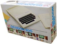 Dragon200Box.jpg