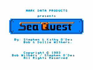 SeaQuest Screenshot02.png